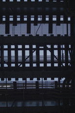 Poster de la película If You Could Go Back, I Would See Her.