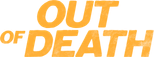 Logo Out of Death