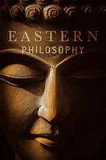 Poster de la serie Eastern Philosophy