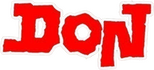 Logo Don