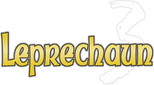 Logo Leprechaun 3