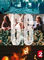 Poster de la película 68