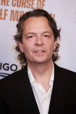 image cast