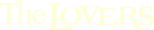 Logo The Lovers