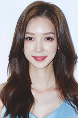 image cast