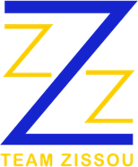 Logo The Life Aquatic with Steve Zissou