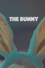 Poster de la película The Bunny