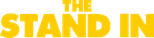 Logo The Stand In
