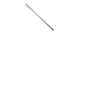 Logo The Girl with the Needle