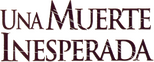 Logo Grace Is Gone