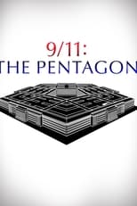 Poster de la película 9/11: The Pentagon