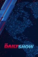 Le Daily Show