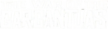 Logo Furankenshutain no kaiju: Sanda tai Gaira