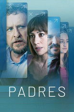 Poster de la película Padres