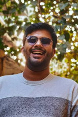 image cast