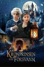 Poster de la serie Julkalendern