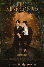 Poster de la serie Mr. Cinderella