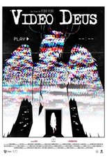 Poster de la película Video Deus