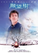 Poster de la película Final Romance
