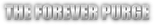 Logo The Forever Purge