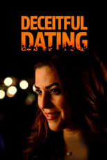 Poster de la película Deceitful Dating