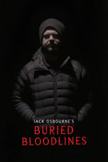 Jack Osbourne\'s Buried Bloodlines