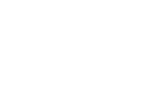 Logo Remarkably Bright Creatures