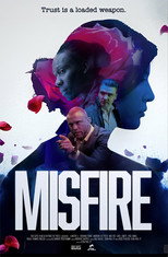 Poster de la película Misfire