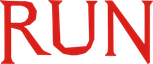 Logo Run