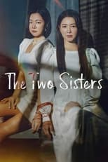 Poster de la serie The Two Sisters