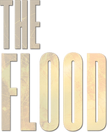 Logo The Flood