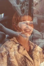 Poster de la película Paris d-moll