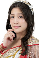 image cast