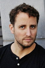 image cast
