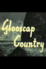 Poster de la película Glooscap Country
