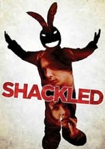 Poster de la película Shackled