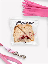 Poster de la película Porky