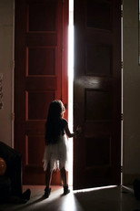 Poster de la película Ways to See