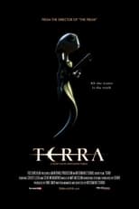 Poster de la película Terra