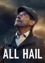 Poster de la película All Hail