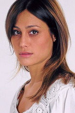 image cast