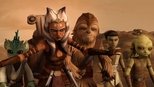 Star Wars: The Clone Wars Season 5 Episode 9