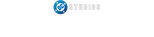 Logo Superman