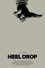 Poster de la película Heel Drop