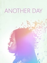 Poster de la película Another Day