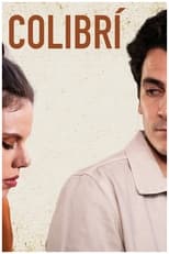 Poster de la película Colibrí
