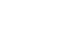 Logo Cats