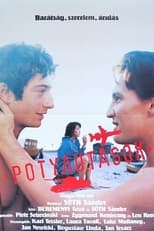 Poster de la película Potyatusok
