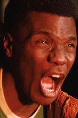 Poster de la película Fart Car