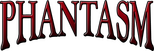 Logo Phantasm